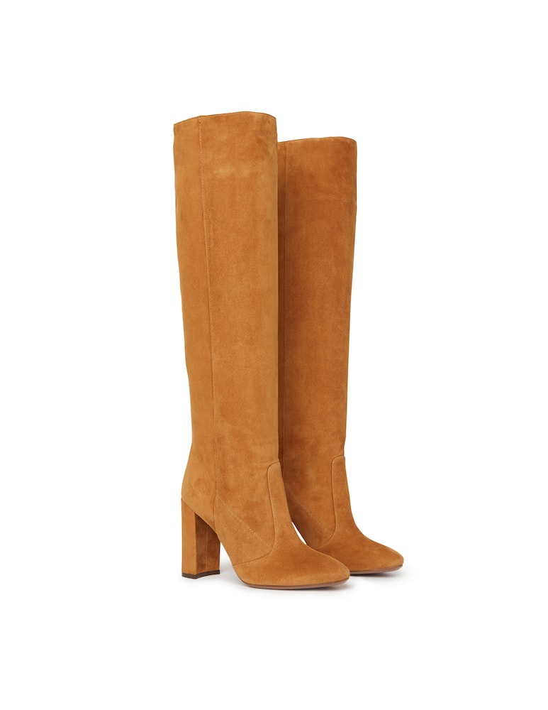 rinascente L'Autrechose Boots