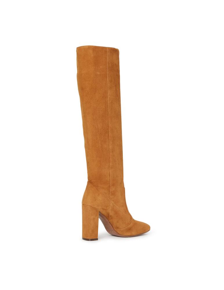 rinascente L'Autrechose Boots