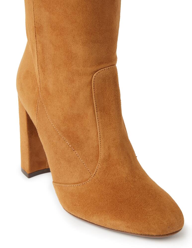 rinascente L'Autrechose Boots