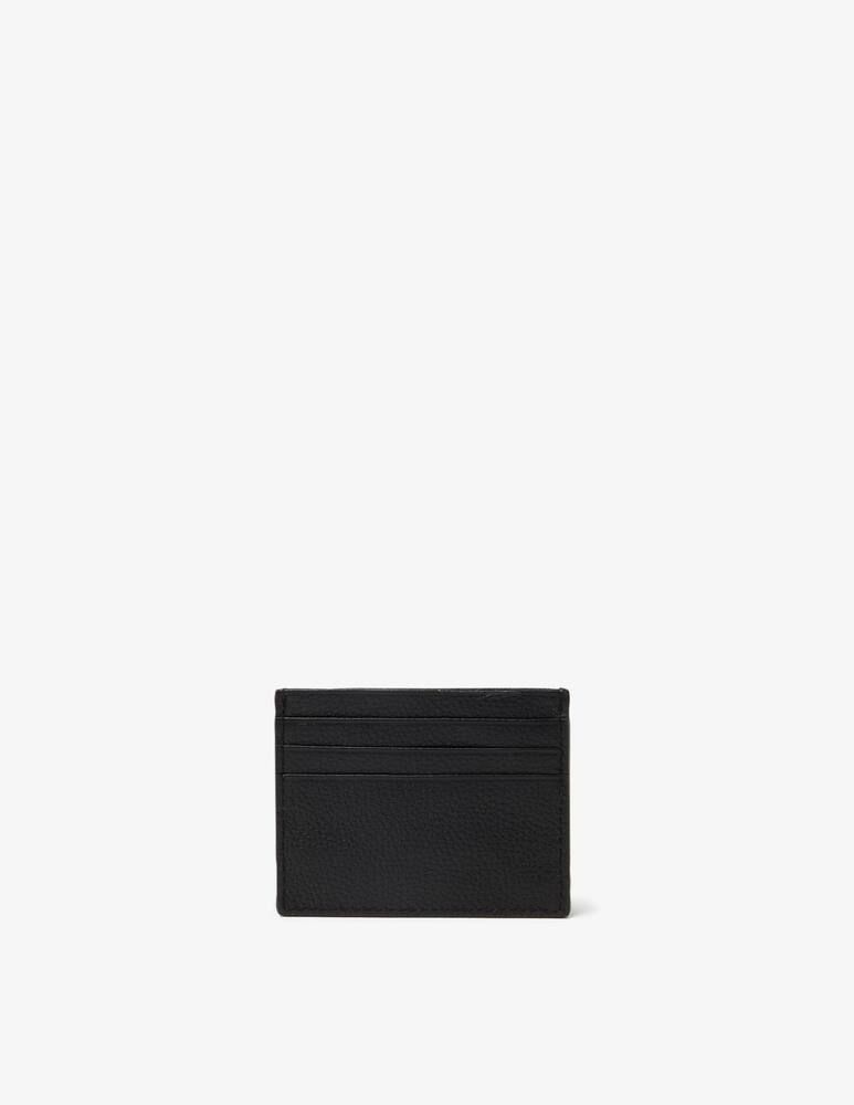 rinascente Patrizia Pepe Cardholder
