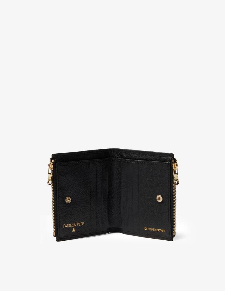 Patrizia Pepe Wallet - picture 2 Patrizia Pepe Wallet - picture 2