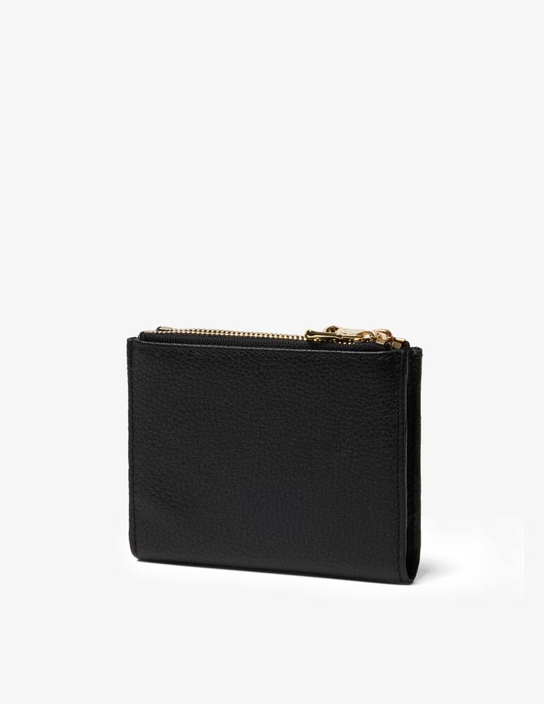 rinascente Patrizia Pepe Wallet