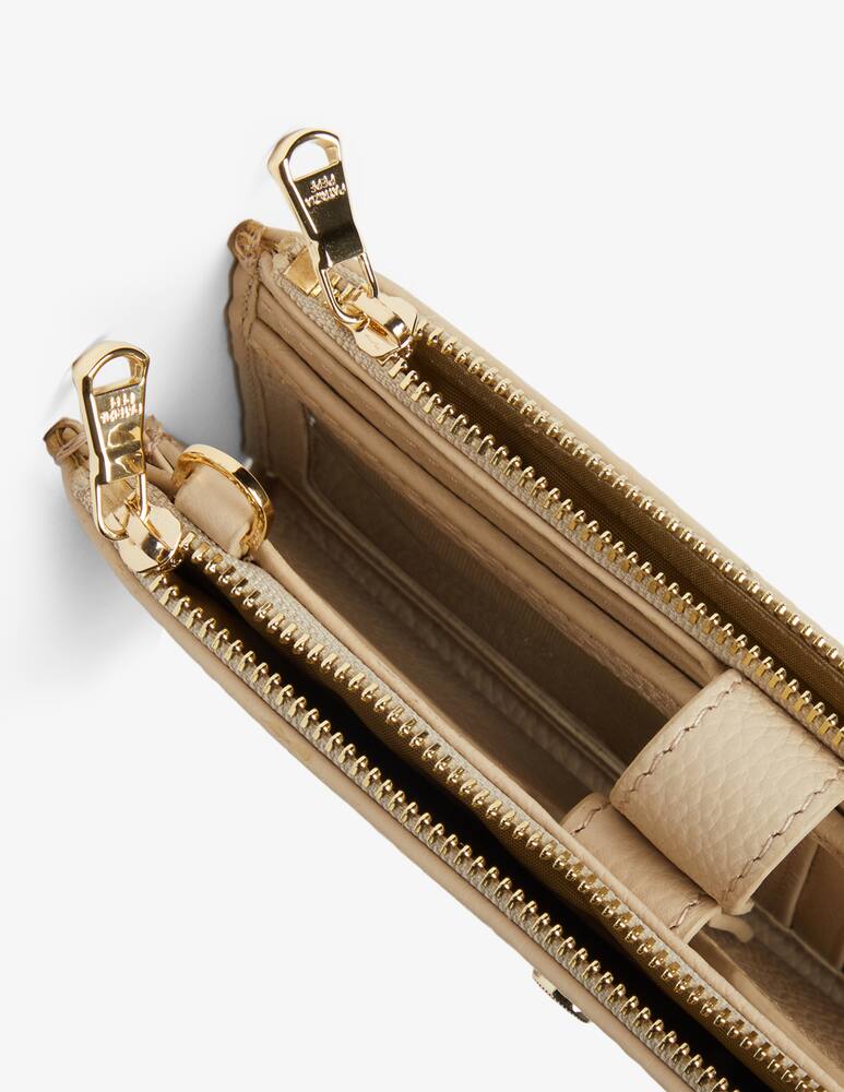 rinascente Patrizia Pepe Wallet