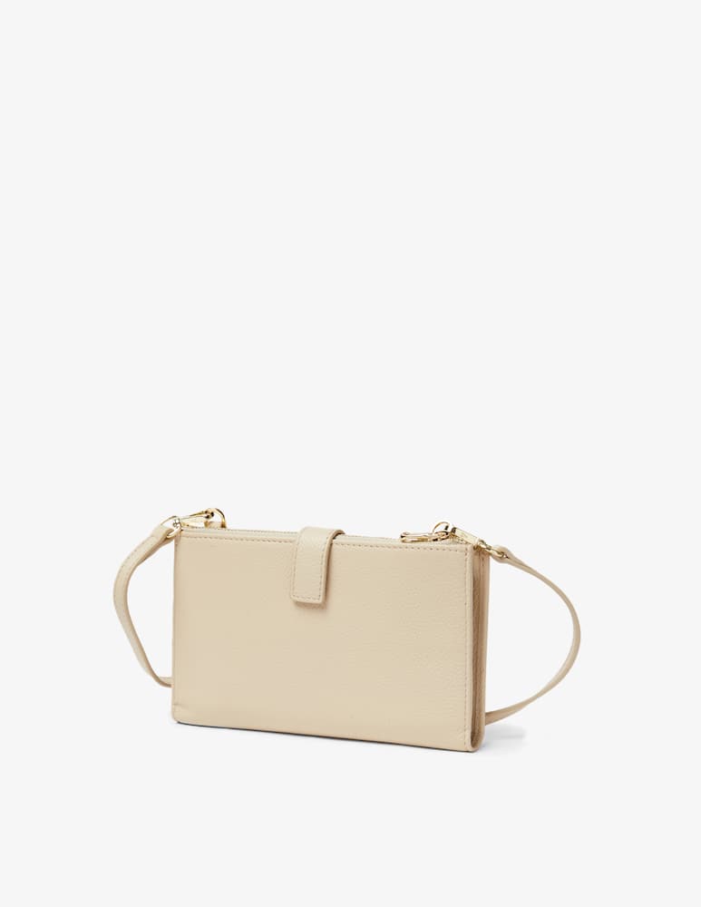 rinascente Patrizia Pepe Wallet