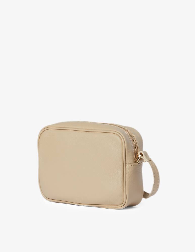 rinascente Patrizia Pepe Camera Case Classic bag