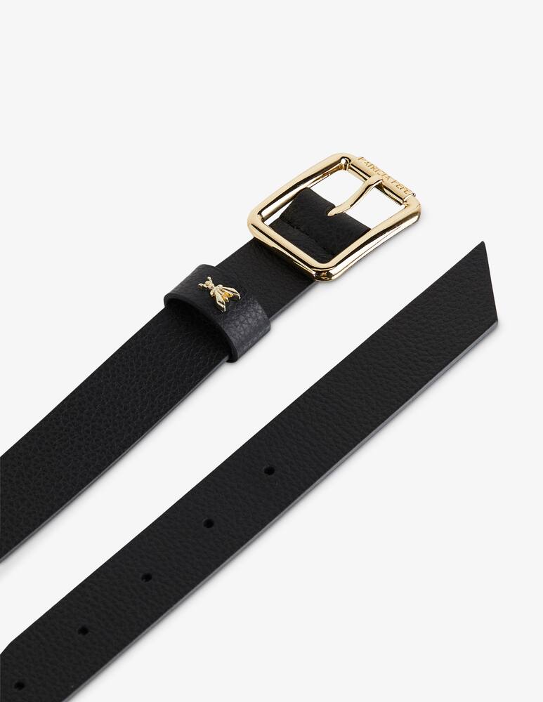 rinascente Patrizia Pepe Cintura Fly 2,5 cm