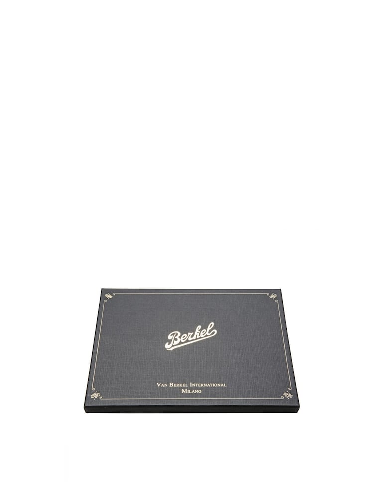 Berkel Coltelli Elegance Chef Set 5 - immagine 3 Berkel Coltelli Elegance Chef Set 5 - immagine 3