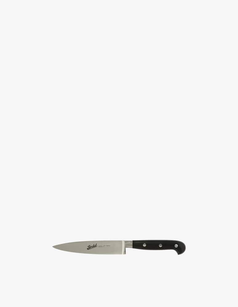 Berkel Coltello Ad Hoc Cucina 16cm - immagine 1 Berkel Coltello Ad Hoc Cucina 16cm - immagine 1