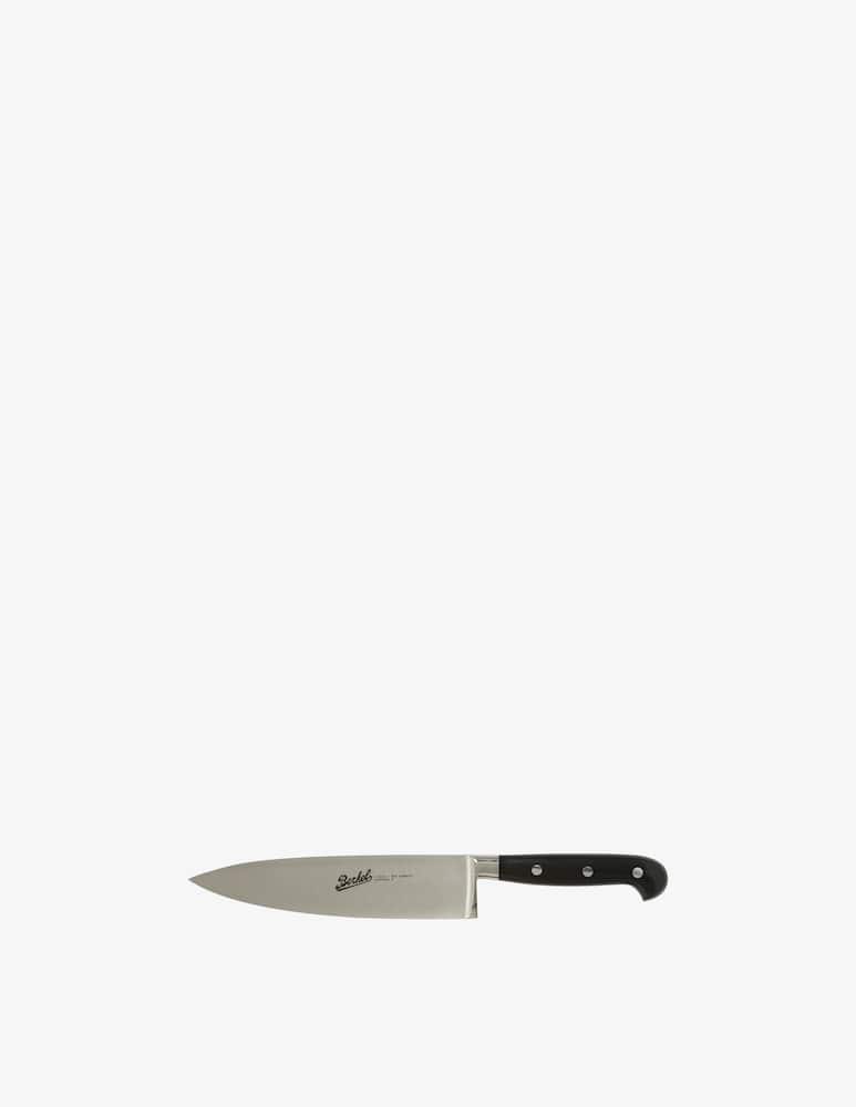 Berkel Coltello Ad Hoc Cucina 20cm - immagine 1 Berkel Coltello Ad Hoc Cucina 20cm - immagine 1