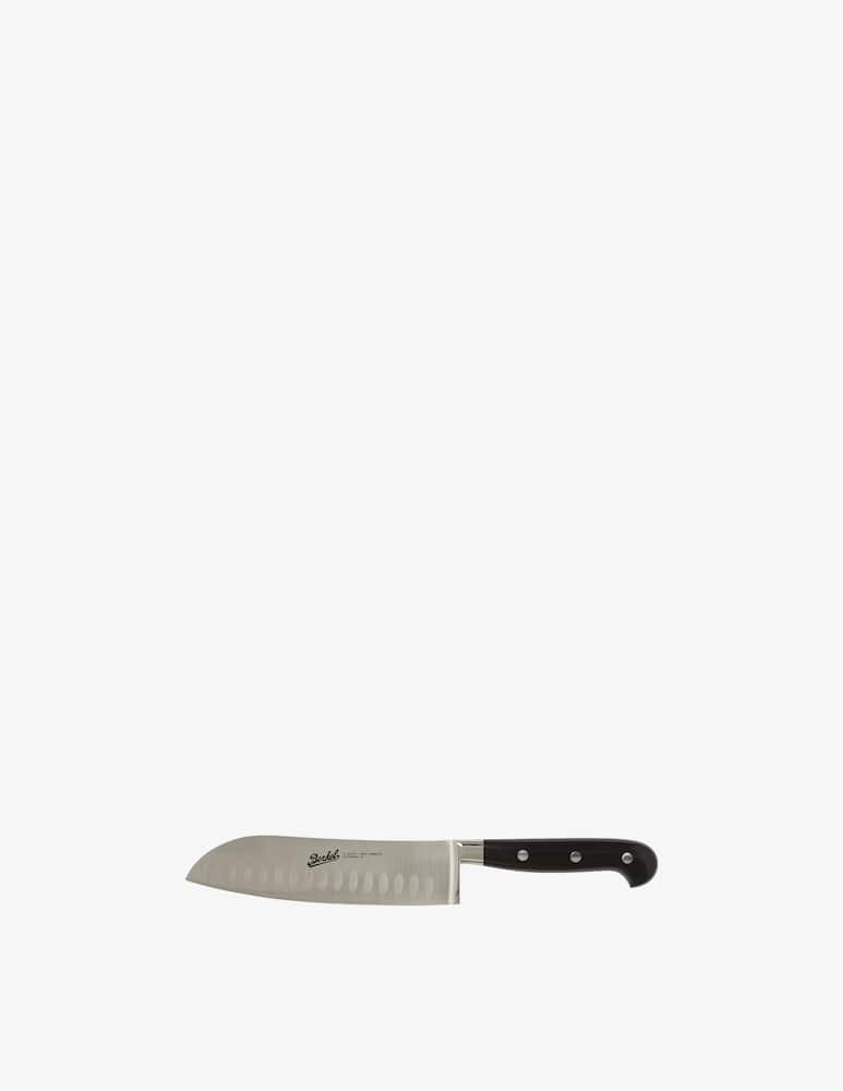 Berkel Coltello Santoku Ad Hoc 18cm - immagine 1 Berkel Coltello Santoku Ad Hoc 18cm - immagine 1