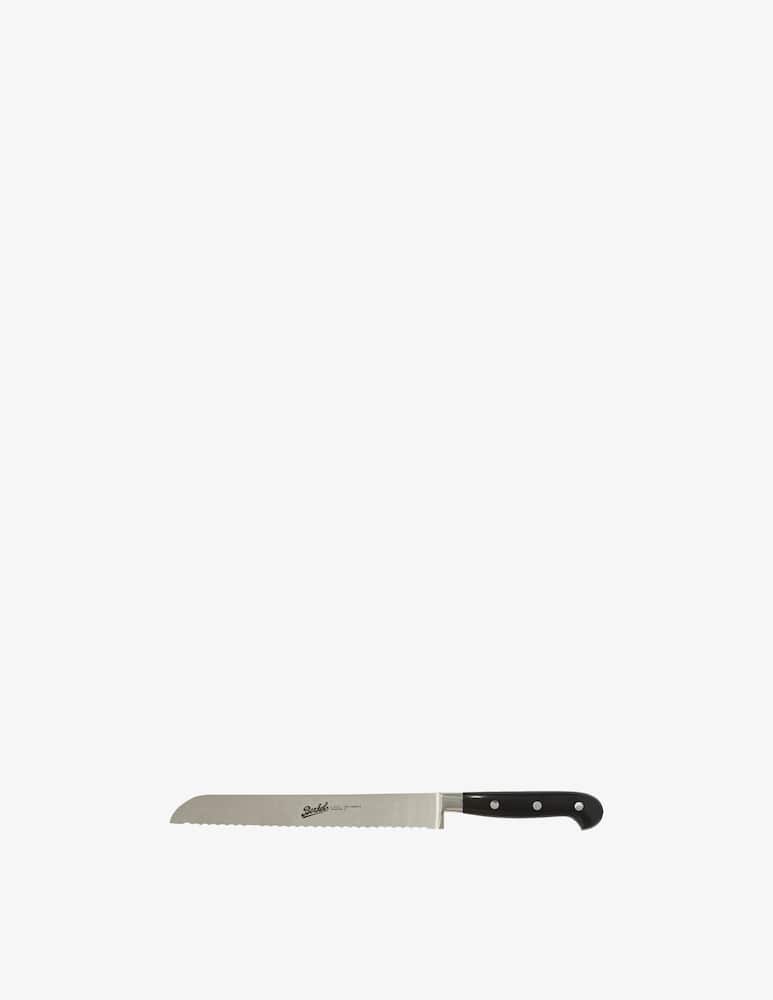 Berkel Bread Knife Ad Hoc 22cm - picture 1 Berkel Bread Knife Ad Hoc 22cm - picture 1