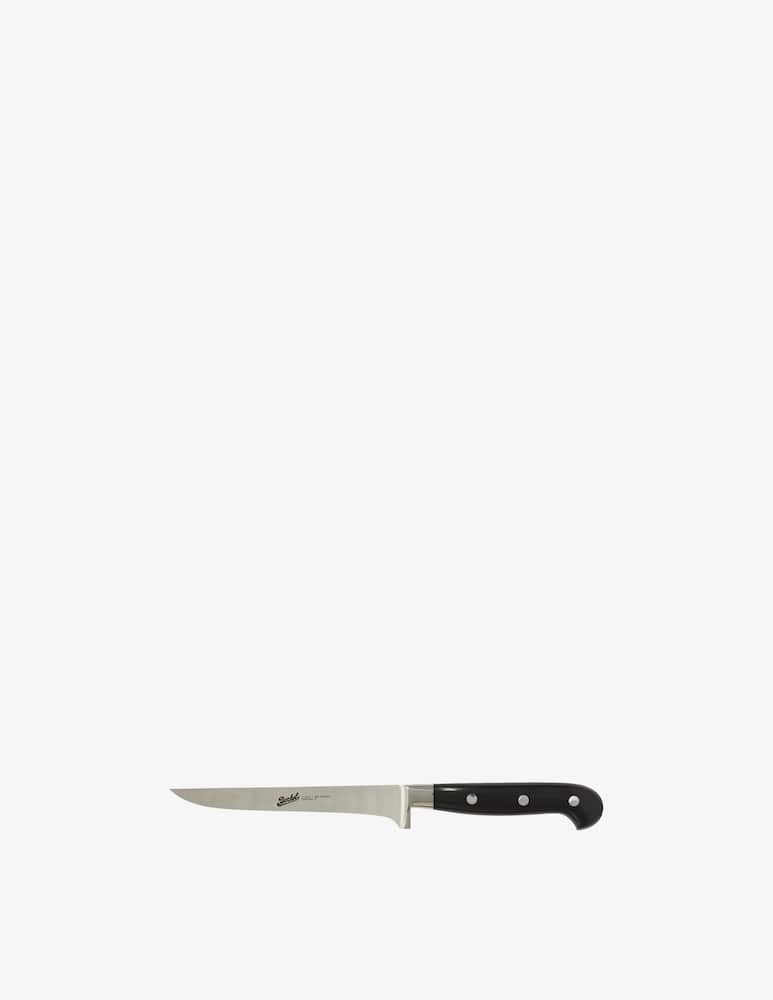 Berkel Boning Knife Ad Hoc 16cm - picture 1 Berkel Boning Knife Ad Hoc 16cm - picture 1