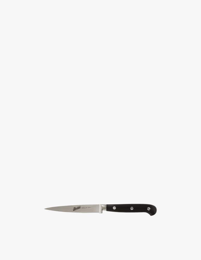 Berkel Coltello Ad Hoc Spelucchino 11cm - immagine 1 Berkel Coltello Ad Hoc Spelucchino 11cm - immagine 1
