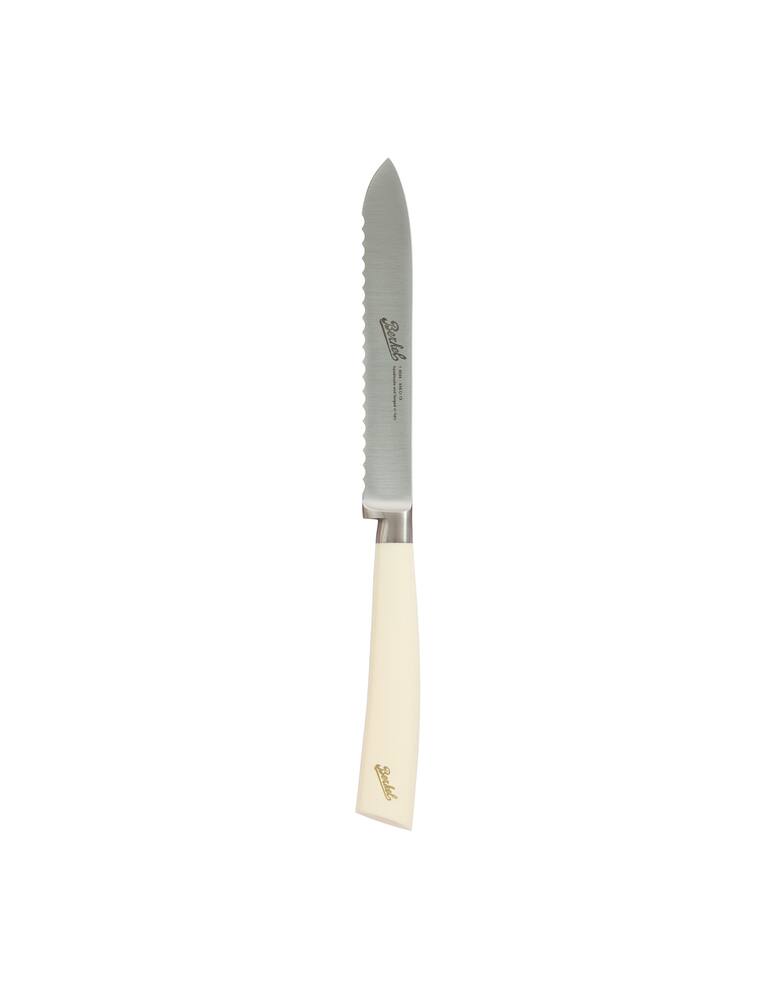 rinascente Berkel Elegance coltello multiuso 12 cm