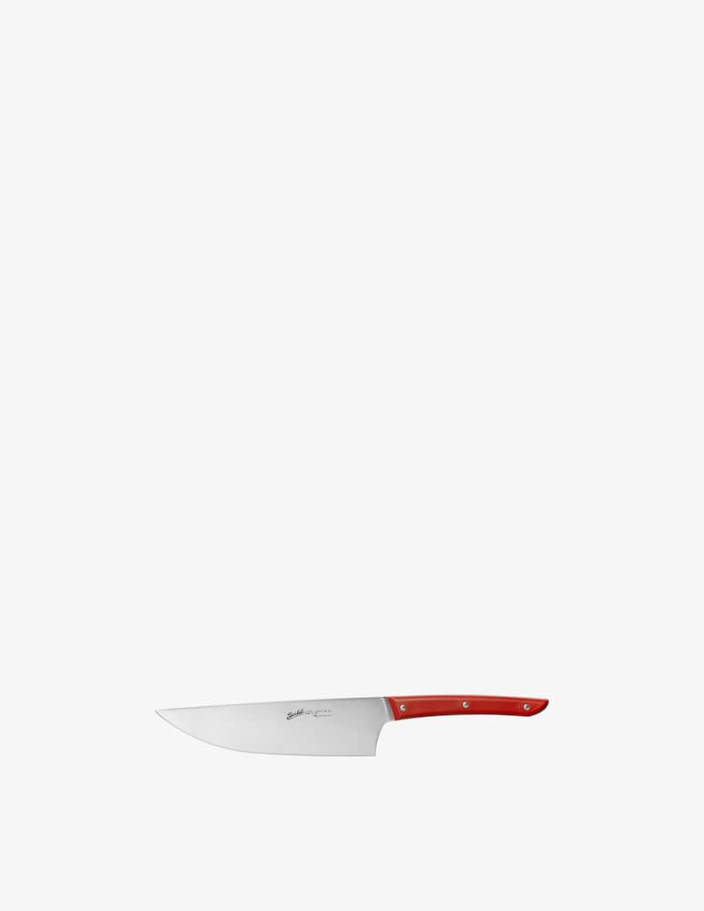 rinascente Berkel Color Coltello Da Cucina