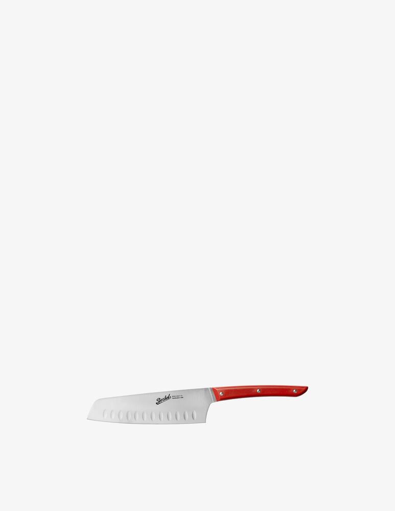 rinascente Berkel Color Coltello Santoku
