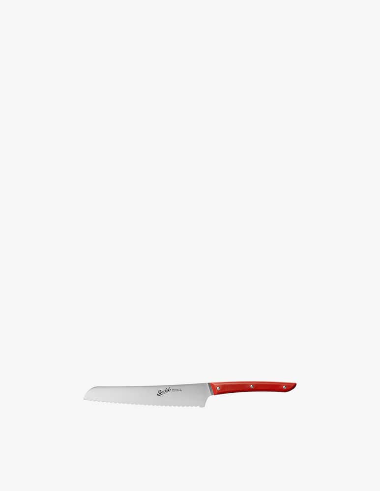 rinascente Berkel Color Coltello Pane