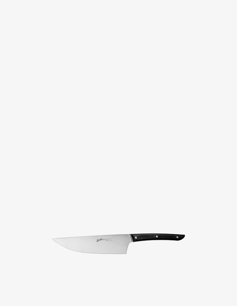 rinascente Berkel Color Coltello Da Cucina