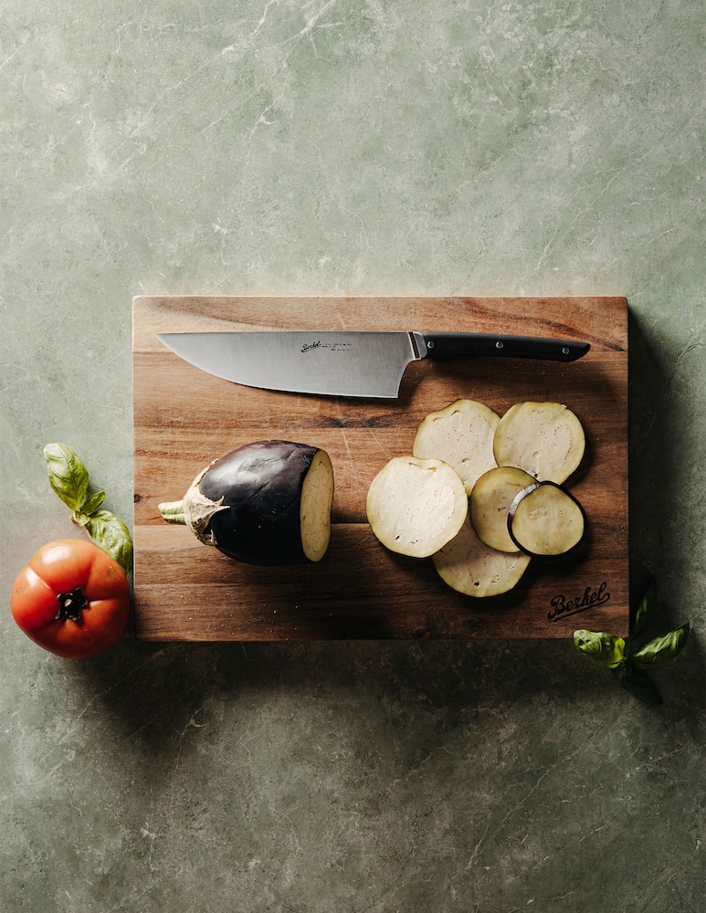 rinascente Berkel Color Coltello Da Cucina