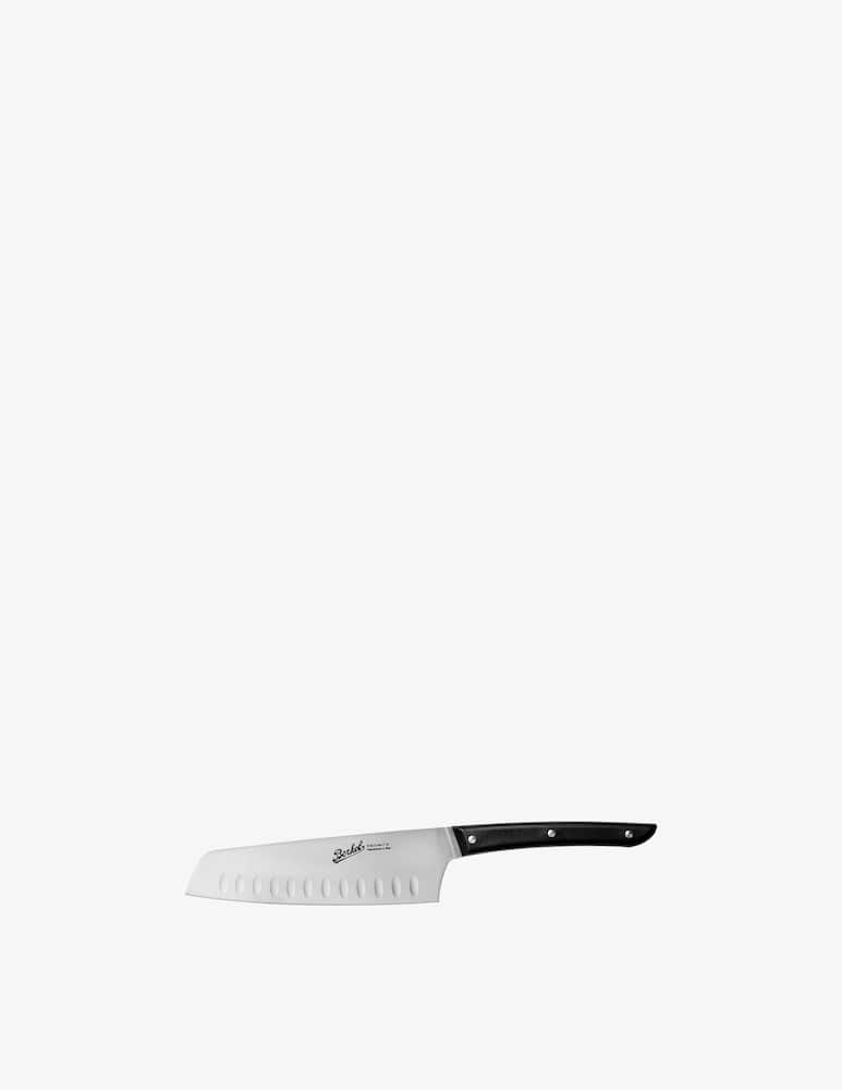 rinascente Berkel Color Coltello Santoku