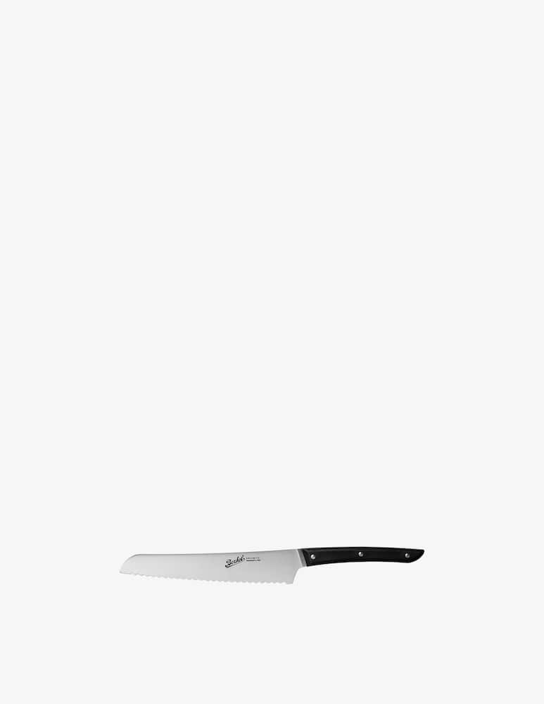 rinascente Berkel Color Coltello Pane