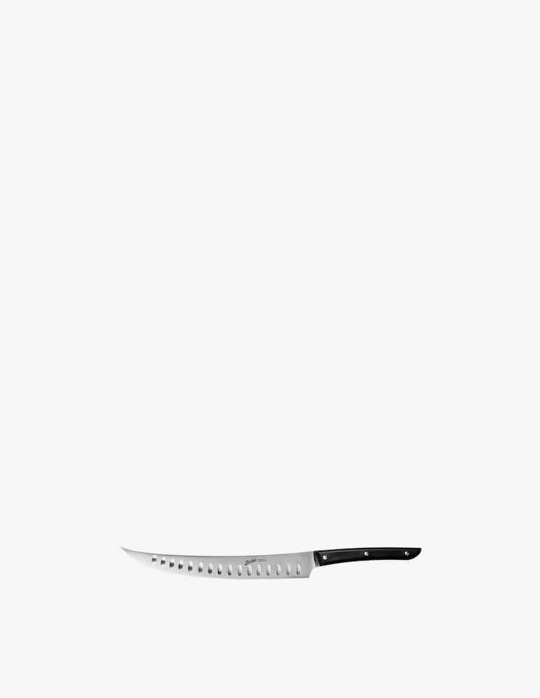 rinascente Berkel Color Coltello Barbecue