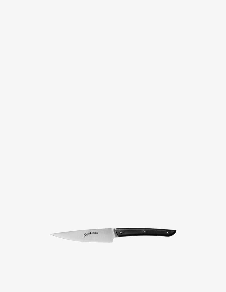 rinascente Berkel Color Coltello Spelucchino