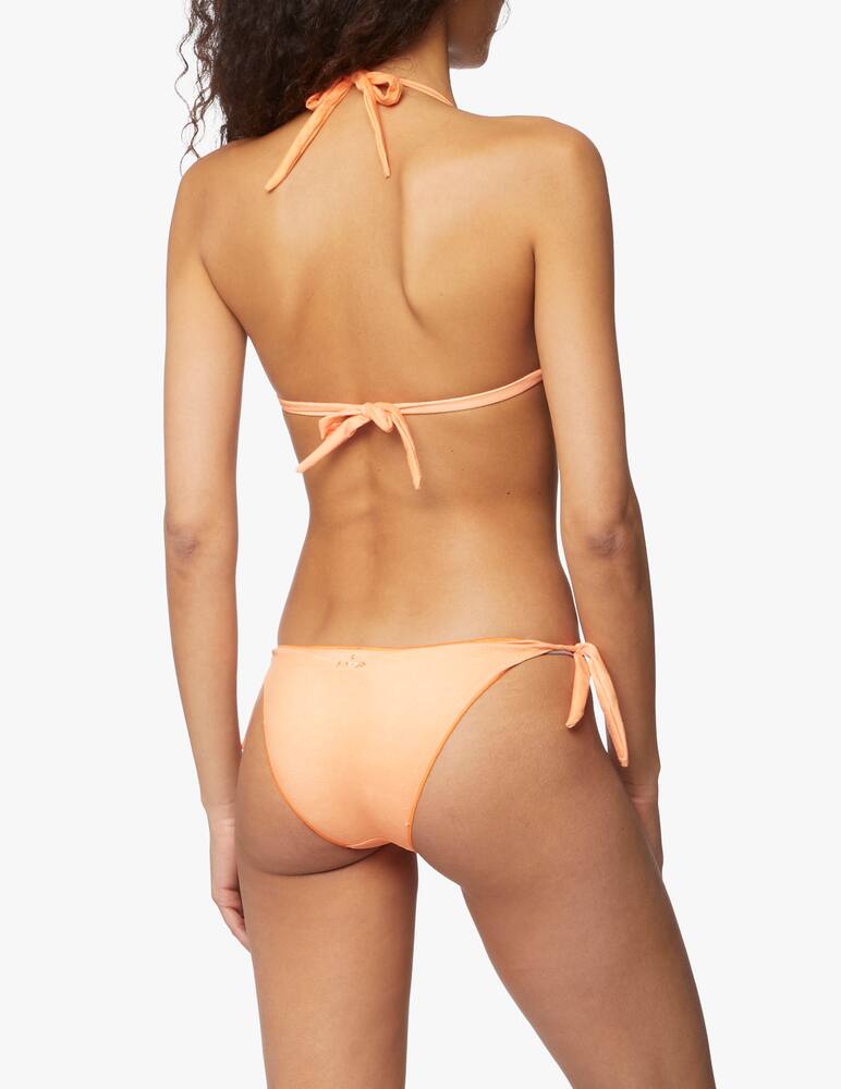 rinascente Pin-Up Stars Bikini a trangolo Conchiglie