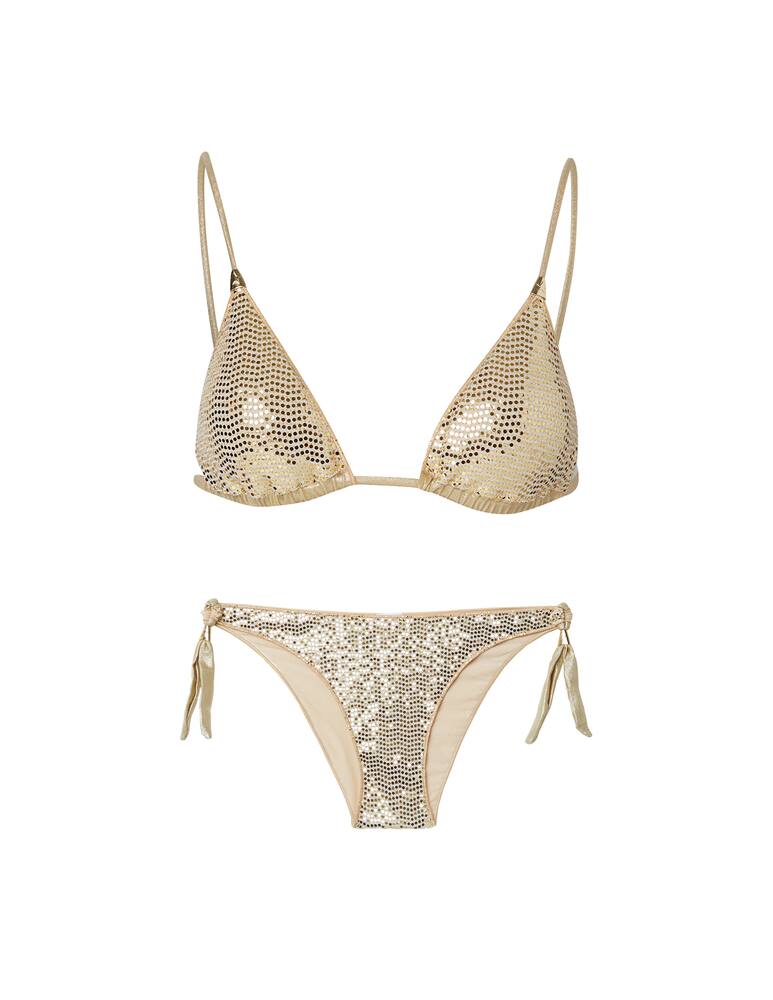 rinascente Pin-Up Stars Bikini con ferretto