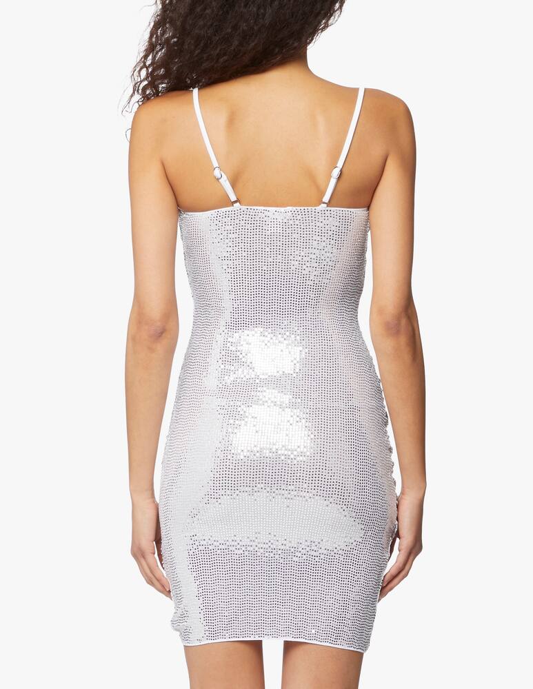 rinascente Pin-Up Stars Vestito a tubino