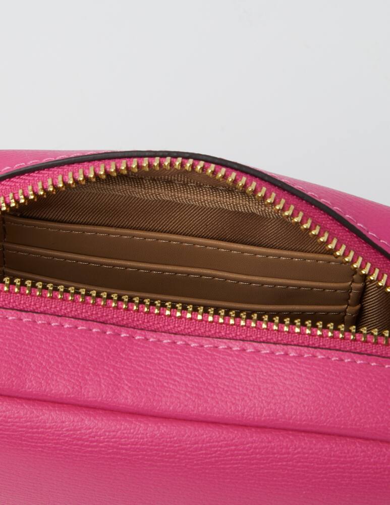 rinascente Love Moschino Borsa Sign