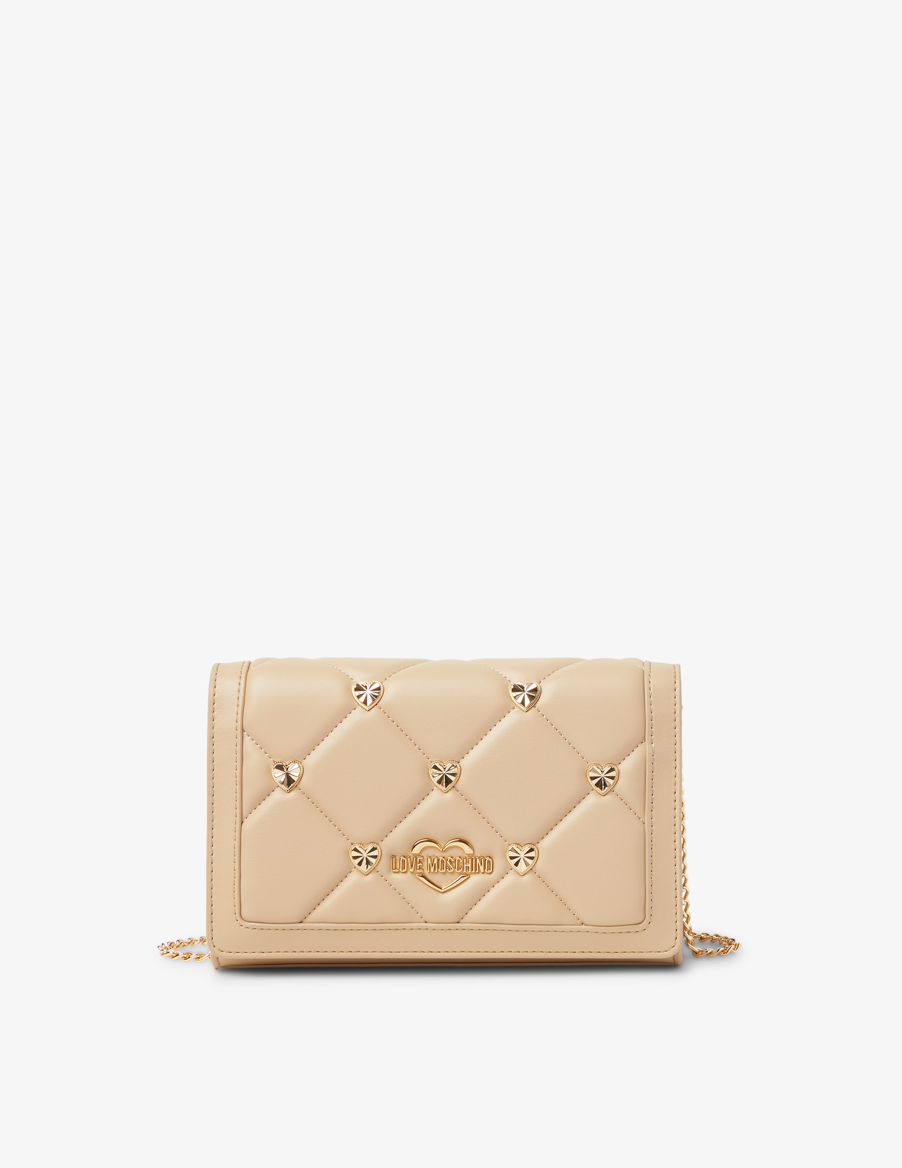 Collana Da Uomo A Maglia Cubana Spessa 13mm Con Catena Con Logo Nero Opaco Corss Bracciale Con Collana In Acciaio Inossidabile Hip Hop Per Uomo - Foto 8