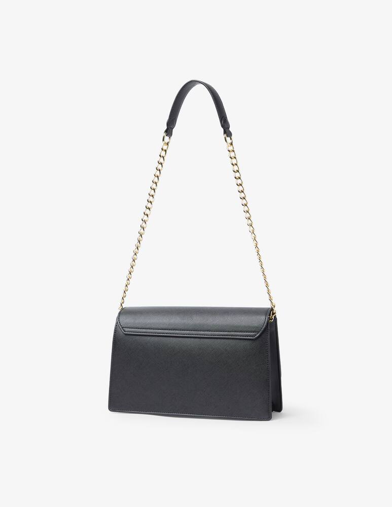 rinascente Love Moschino Borsa con patta M Sweet