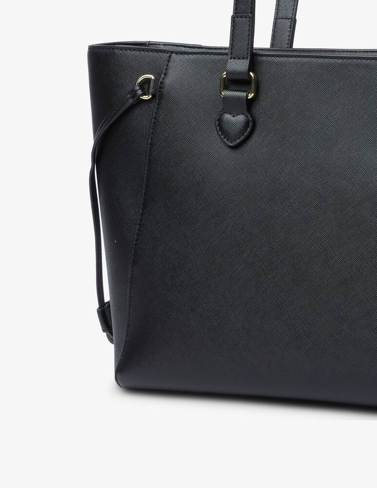 rinascente Love Moschino Sweet tote bag