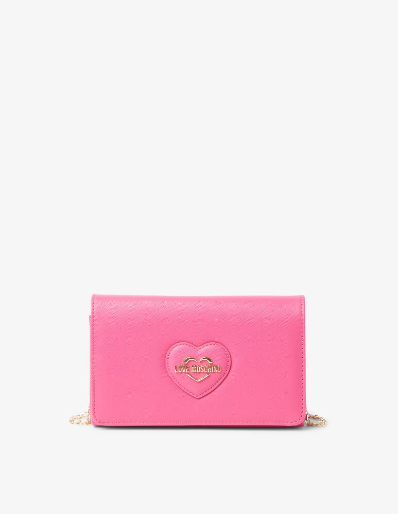 rinascente Love Moschino Borsa Sweet patta S