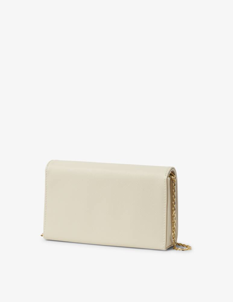 rinascente Love Moschino Borsa Sweet patta S