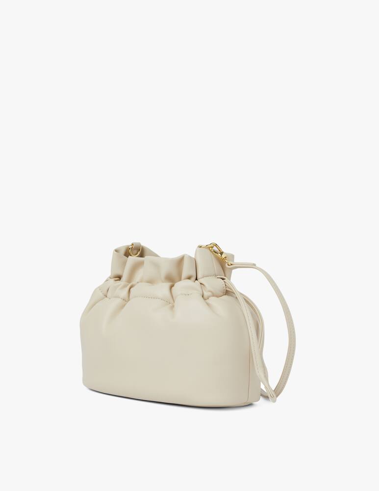 rinascente Love Moschino Sacchetto Marshm