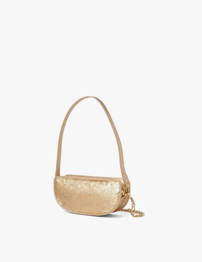 rinascente Love Moschino Borsa a spalla Sparkling