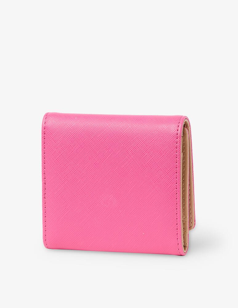 rinascente Love Moschino Sweet wallet