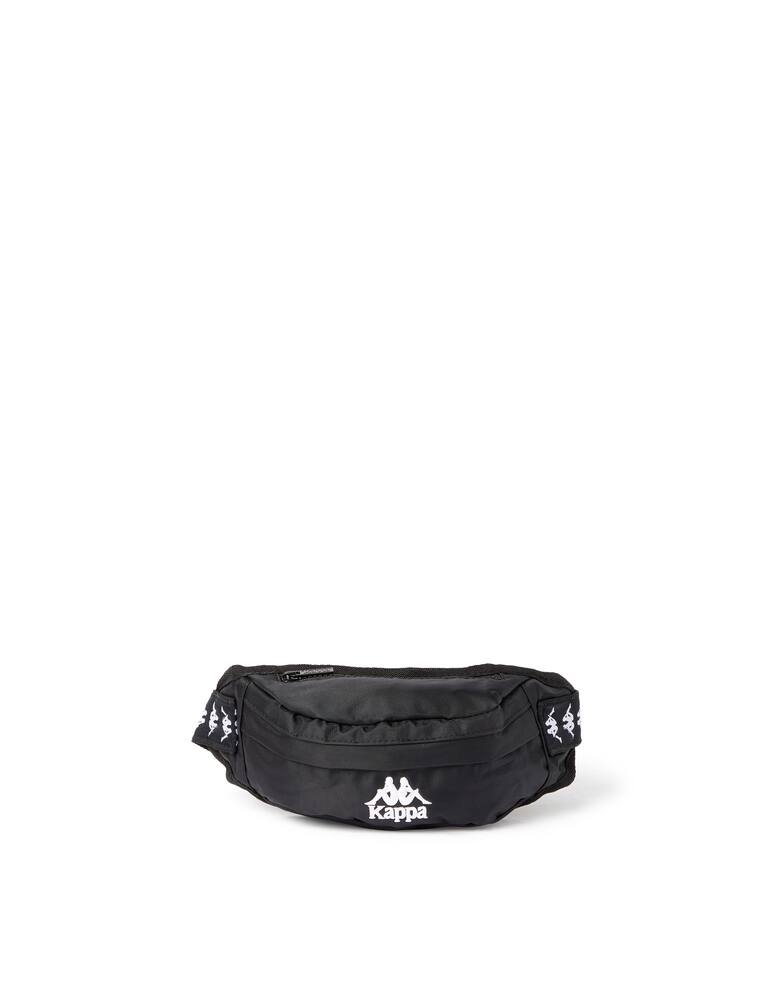 rinascente Kappa Banda Anais Belt Bag
