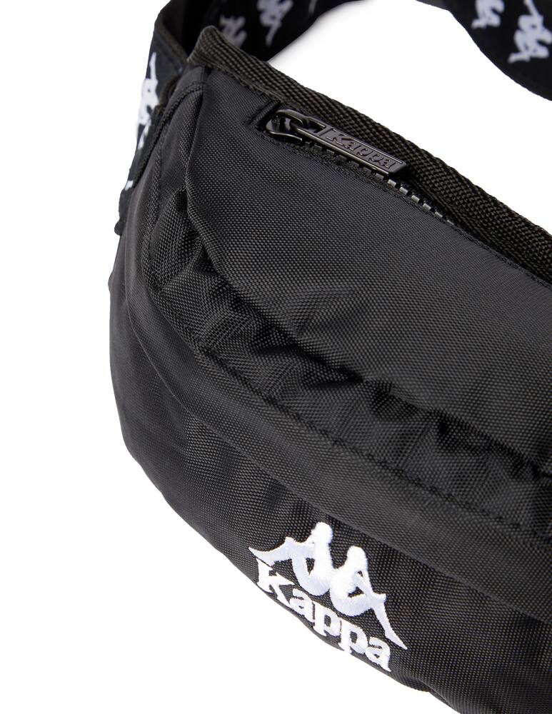 rinascente Kappa Banda Anais Belt Bag