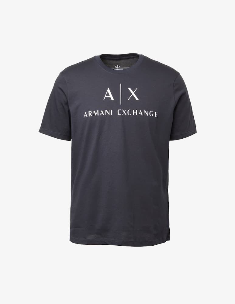 Armani Exchange Ax maglietta - immagine 1 Armani Exchange Ax maglietta - immagine 1