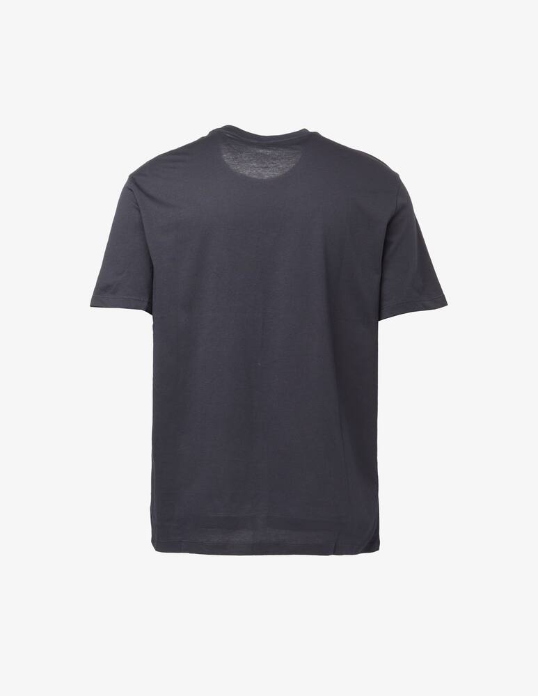 Armani Exchange Ax maglietta - immagine 2 Armani Exchange Ax maglietta - immagine 2