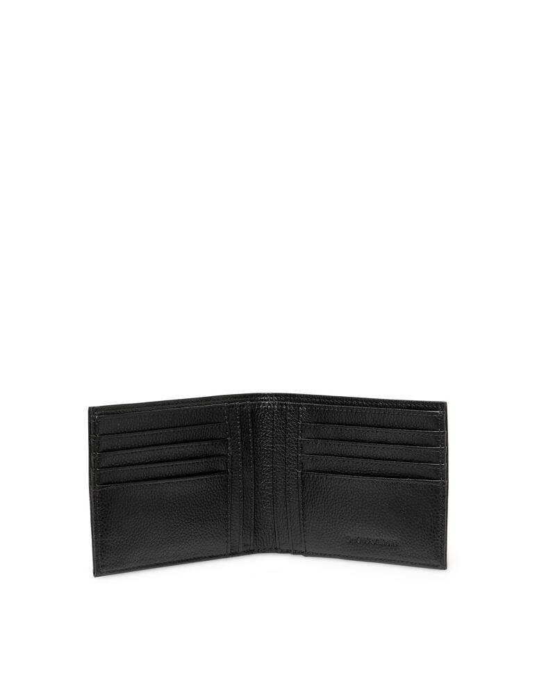 rinascente Emporio Armani Portafoglio in pelle
