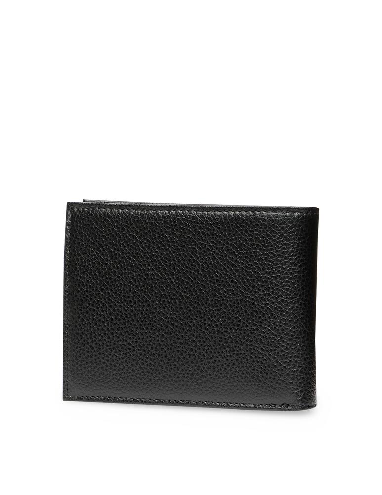 rinascente Emporio Armani Portafoglio in pelle