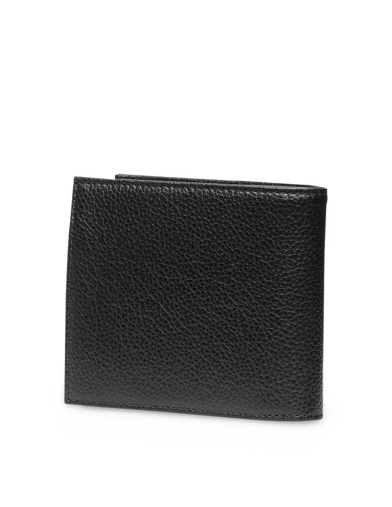 rinascente Emporio Armani Portafoglio in pelle