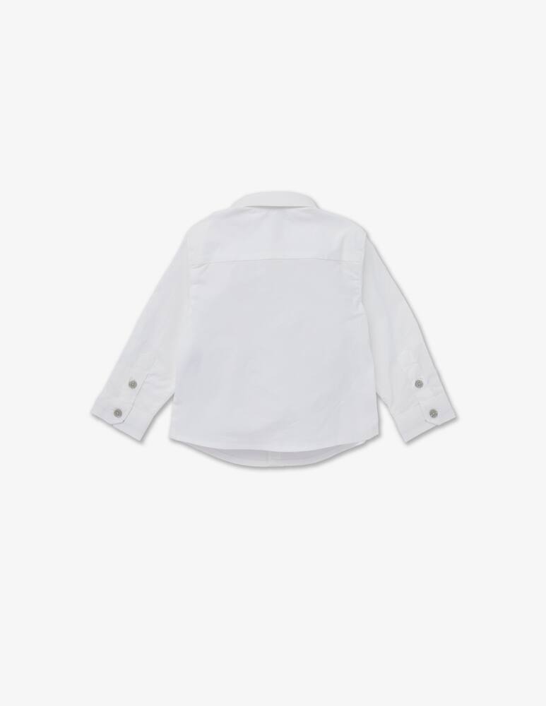 rinascente Emporio Armani Camicia