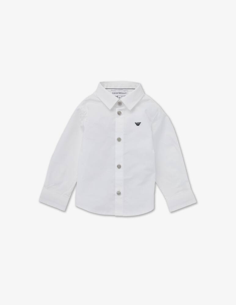 rinascente Emporio Armani Camicia