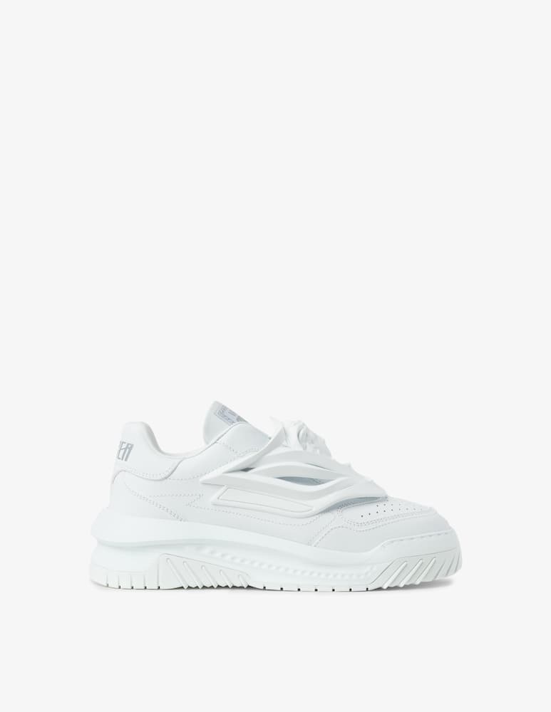 Versace Odissea sneaker  - picture 1
