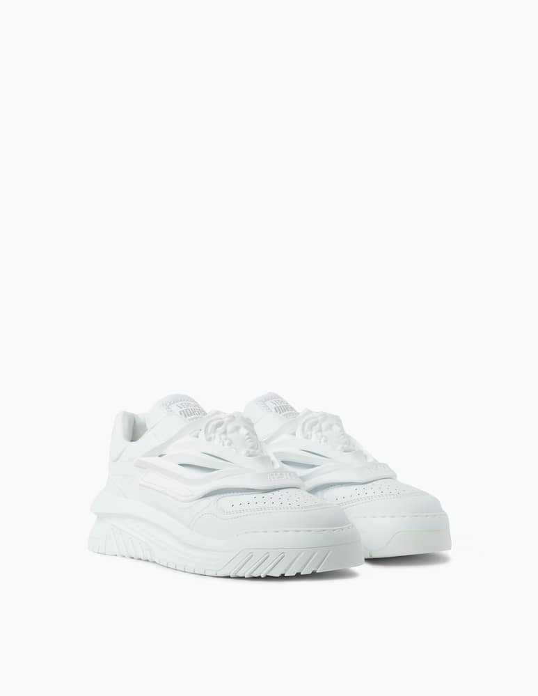 Versace Odissea sneaker  - picture 2